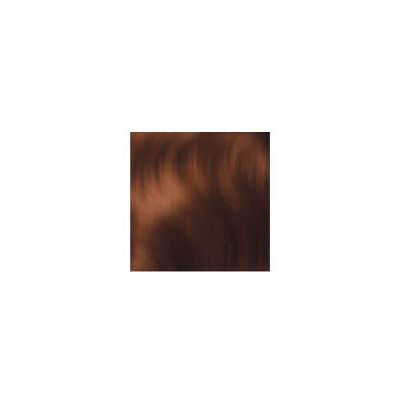 Balmain L6 Frangia Clip-In - Extension per Capelli Balmain L6 Frangia Clip-In - Extension per Capelli