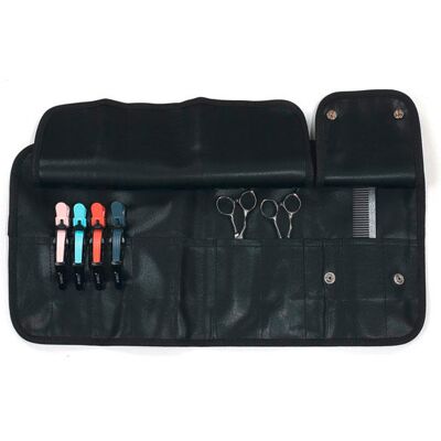 Sibel 0150251-15 Kit di attrezzi - Tool Kit Sibel 0150251-15 Kit di attrezzi - Tool Kit