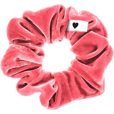 Bellody Original Scrunchies Mellow Rose 1 Stück Bellody Original Scrunchies Mellow Rose 1 Stück