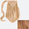 Ellen Wille Power Pieces Tonico per parrucchini Ginger Blonde Biondo zenzero