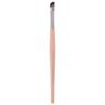 Horst Kirchberger Brush Brows & Contour Pink