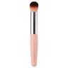 Horst Kirchberger Brush Foundation Pink