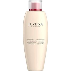 Juvena Body Care Smoothing and Firming Body Lotion 200 ml