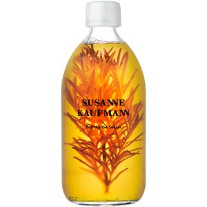 Susanne Kaufmann Bagno d'olio per i sensi 500 ml