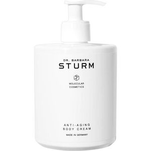 Dr. Barbara Sturm Anti-Aging Body Cream 500 ml