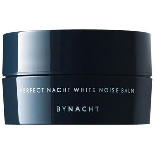 BYNACHT Perfect Nacht White Noise Balm 15 ml