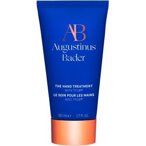 Augustinus Bader The Hand Treatment 50 ml