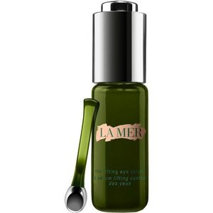 La Mer The Lifting Eye Serum 15 ml