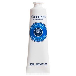 L'Occitane Karité Crema per le mani 30 ml