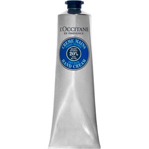 L'Occitane Karité Crema per le mani 150 ml