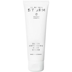 Dr. Barbara Sturm Super Anti-Aging Hand Cream 50 ml