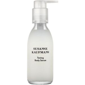 Susanne Kaufmann Siero rassodante per il corpo 100 ml