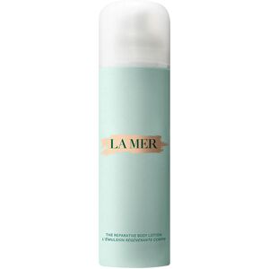 La Mer The Reparative Body Lotion 160 ml