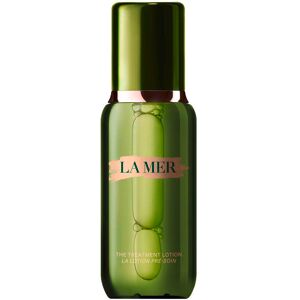 La Mer The Treatment Lotion 150 ml