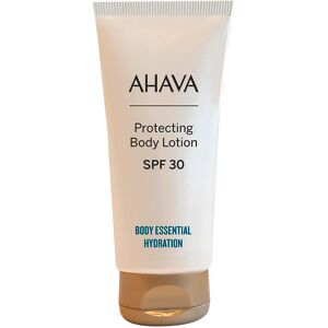 AHAVA Protecting Body Lotion SPF 30 SPF 30 150 ml