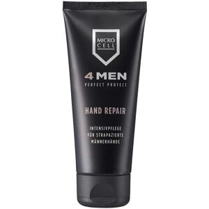 MICRO CELL 4 MEN HAND REPAIR 75 ml