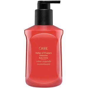 Oribe Valley of Flowers Restorative Body Crème 300 ml