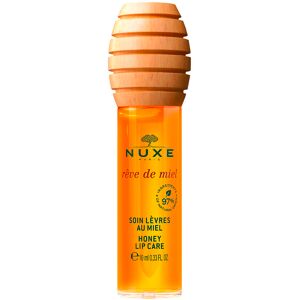 NUXE Rêve de Miel Miele per le labbra 10 ml