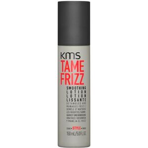 KMS TAMEFRIZZ Smoothing Lotion 150 ml