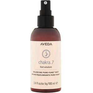 AVEDA Chakra 7 Balancing Body Mist Wisdom 100 ml