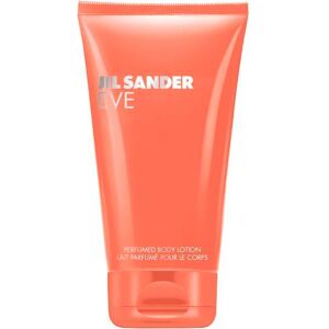 Jil Sander EVE Body Lotion 150 ml