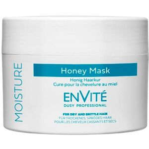 dusy professional Envité Honey Mask 250 ml