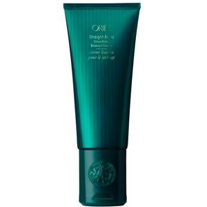 Oribe Straight Away Smoothing Blowout Cream 150 ml