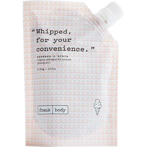 Frank Body Express-o Scrub 150 g