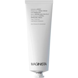 MAGINISTA Handcuff Hand Cream 75 ml