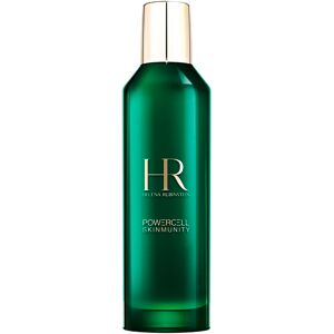 Helena Rubinstein POWERCELL SKINMUNITY Essence 100 ml