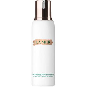 La Mer Lozione detergente calmante 200 ml