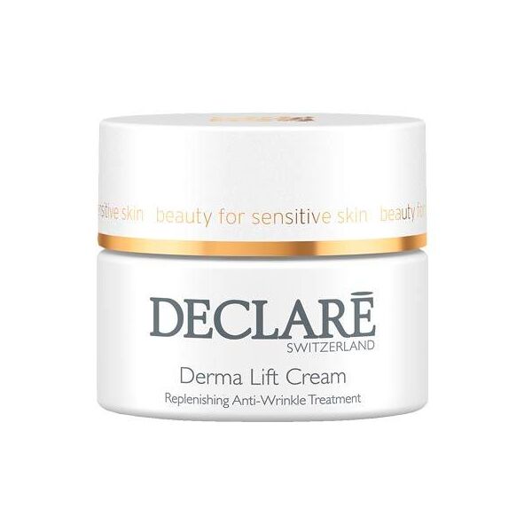 declaré age control derma lift cream 50 ml