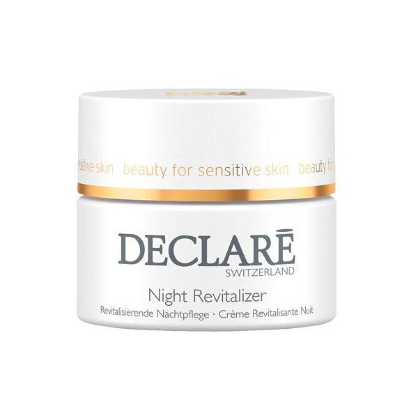 declaré age control night revitalizer 50 ml