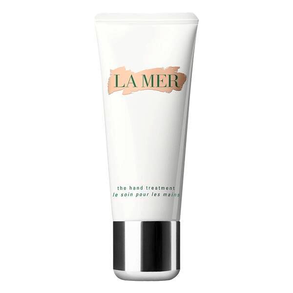 la mer the hand treatment 100 ml