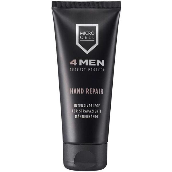 micro cell 4 men hand repair 75 ml