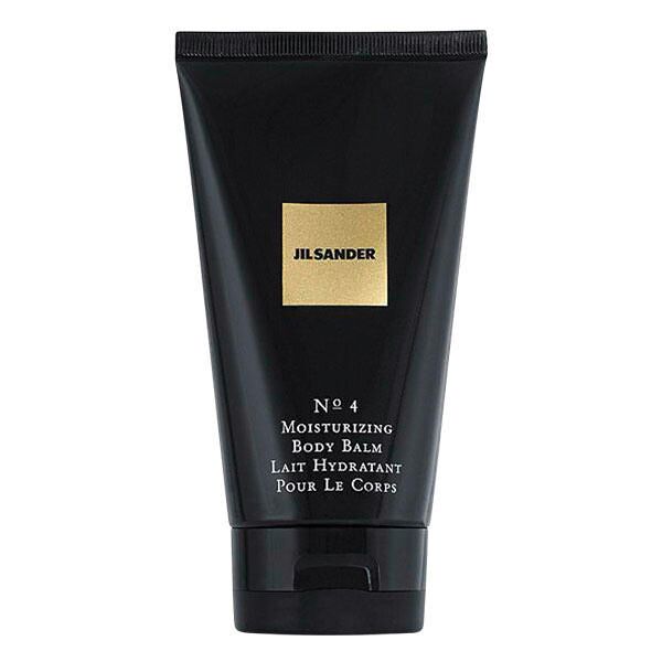 jil sander n° 4 body balm 150 ml