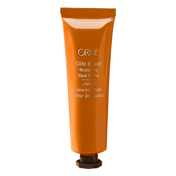 oribe côte d'azur nourishing hand crème 30 ml