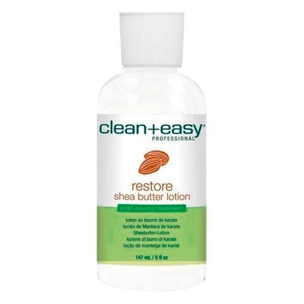 clean+easy cura emulsione restore 147 ml