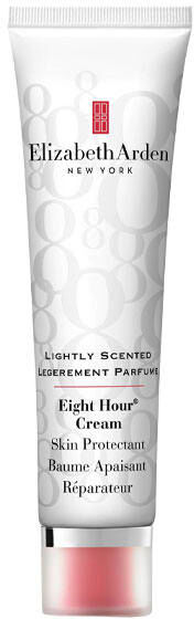 elizabeth arden eight hour cream skin protectant light scented 50 ml