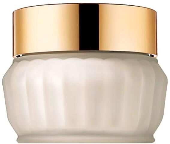 estee lauder youth dew perfumed body creme 200 ml