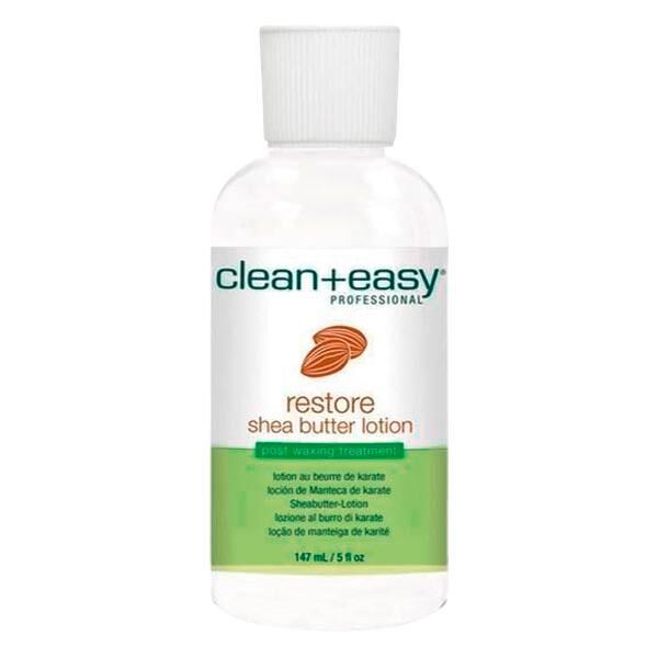 clean+easy cura emulsione restore 147 ml