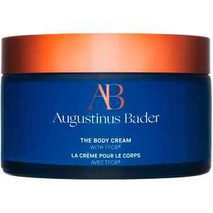 Augustinus Bader The Body Cream 200 Ml