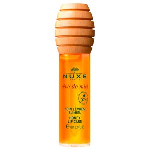 Nuxe Rêve De Miel Miele Per Le Labbra 10 Ml