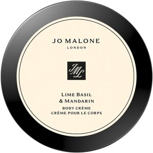 Jo Malone London Lime Basil & Mandarin Body Creme 175 Ml