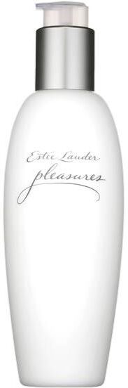 Estee Lauder Pleasures Body Lotion 250 ml