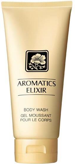 Clinique Aromatics Elixir Body Wash 200 ml