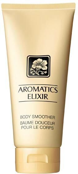 Clinique Aromatics Elixir Body Smoother 200 ml