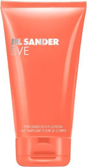 Jil Sander EVE Body Lotion 150 ml