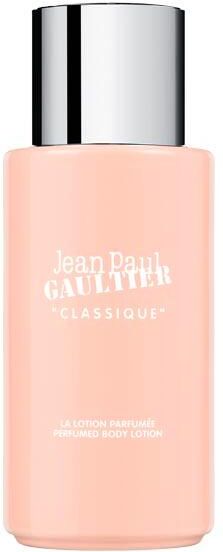 Jean Paul Gaultier Classique Body Lotion 200 ml