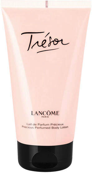 Lancome Trésor Precious Perfumed Body Lotion 150 ml